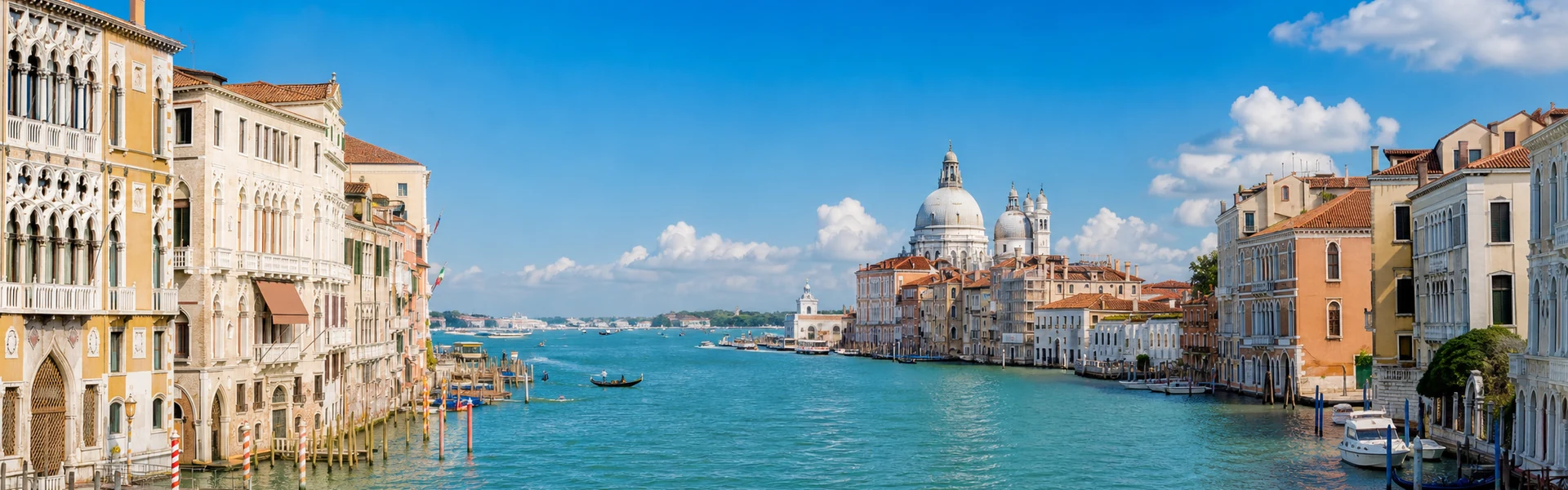 Italy Golden Visa and Startup Visa country immigration program banner