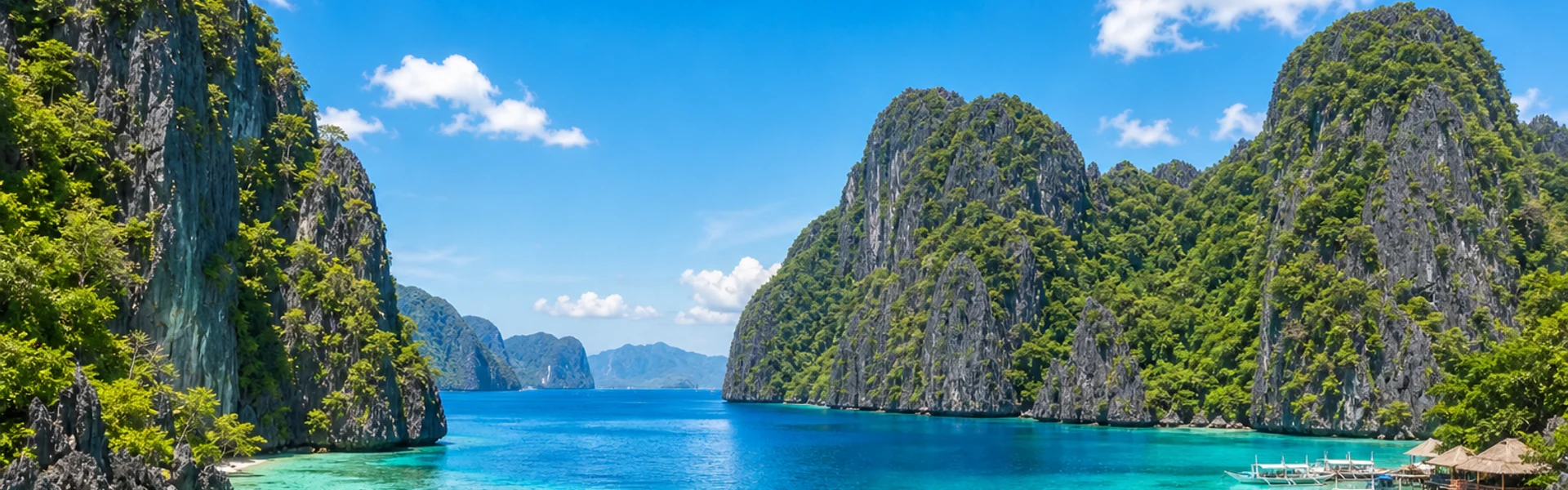 Philippines SRRV Retirement Residency & Fast-Track Passport country immigration program banner