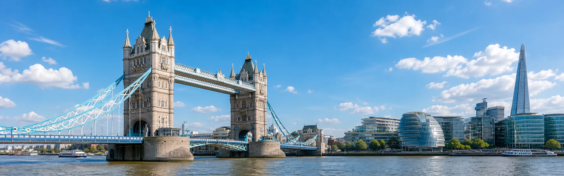 UK Innovation and Talent Migration Pathways country immigration program banner